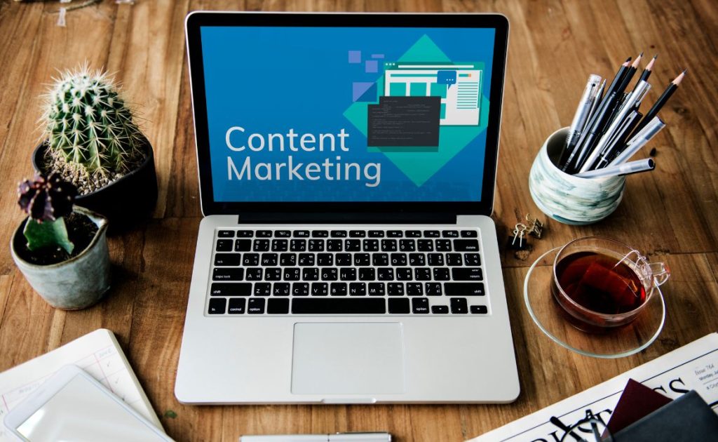 Best Content Publishing Platforms for Beginners 2026