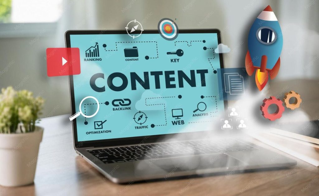 Content Publishing Guide: Boost Reach and Engagement