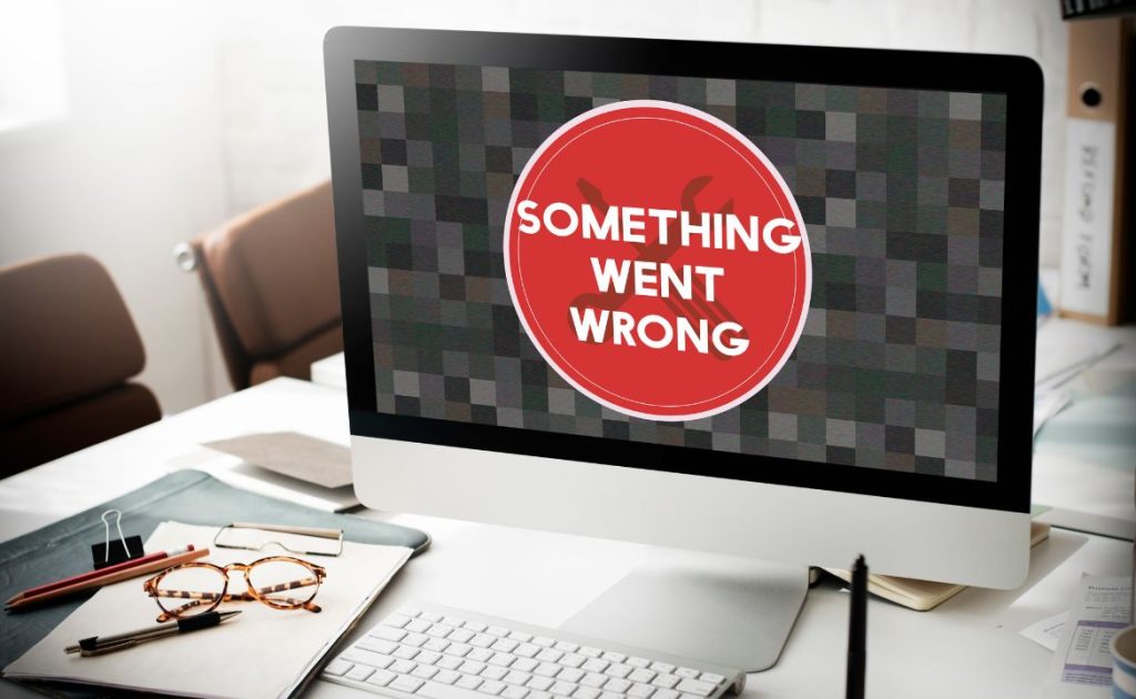 Plugin Not Working in WordPress? Fix It Fast Today