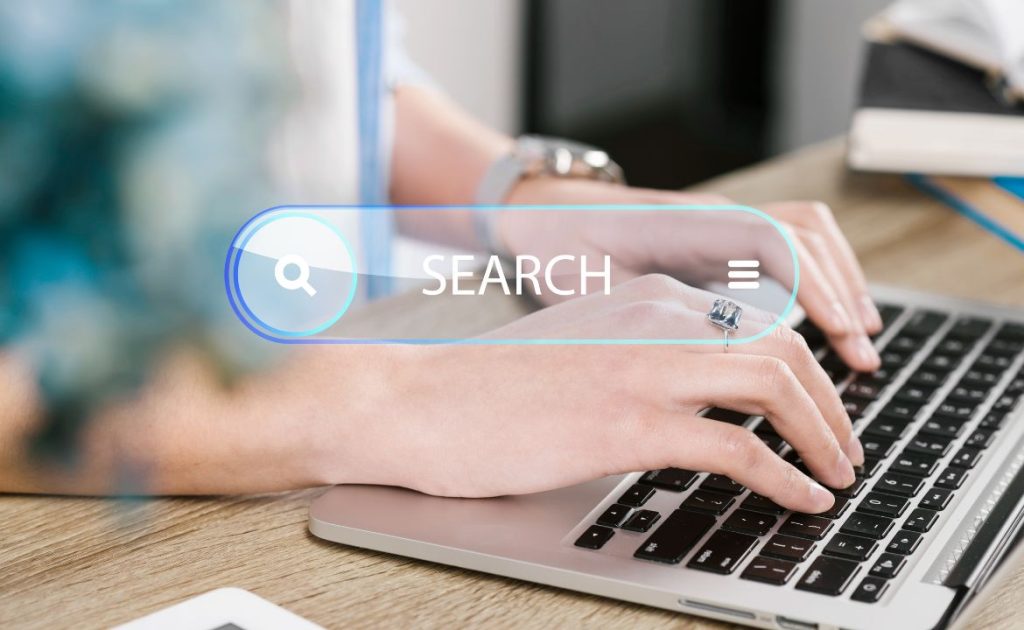 SearchEngineLand Guide: Latest SEO News & Insights