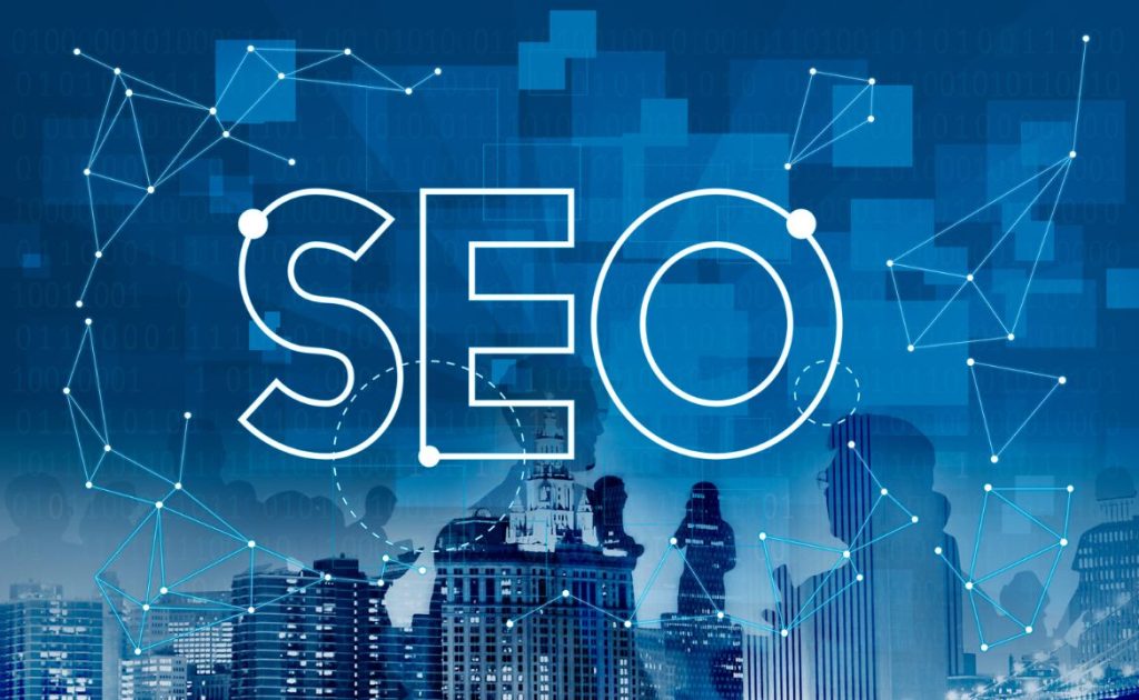 Technical SEO Service to Boost Website Performance