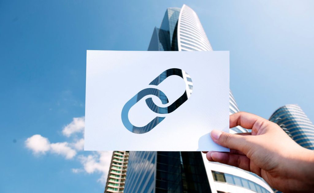 White Label Link Building Services for Agencies: A Complete Guide