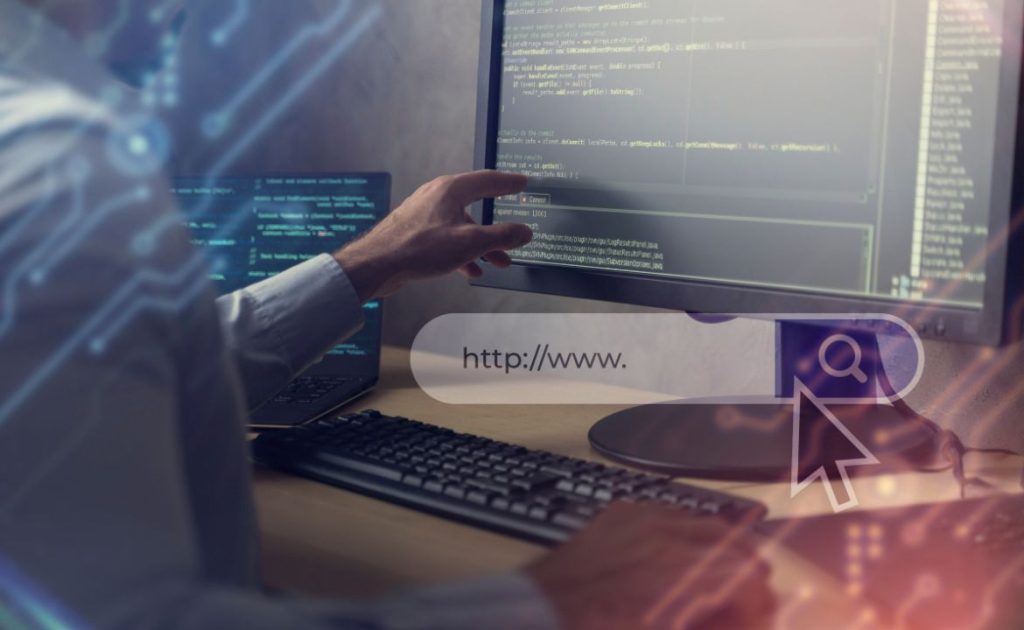 WordPress Plugin Development Guide for Beginners