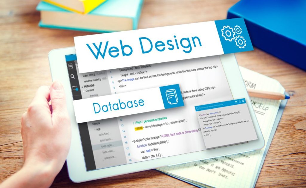 WordPress Theme Development Guide for Beginners
