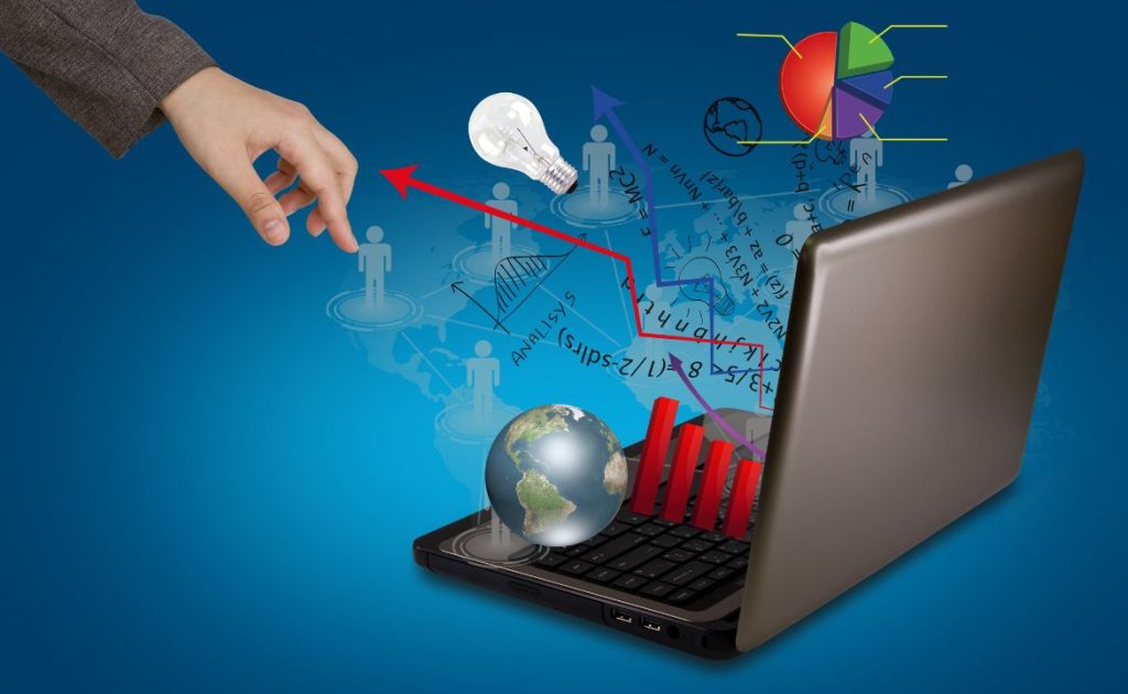 Cheap Backlink Services to Boost Your Website Ranking