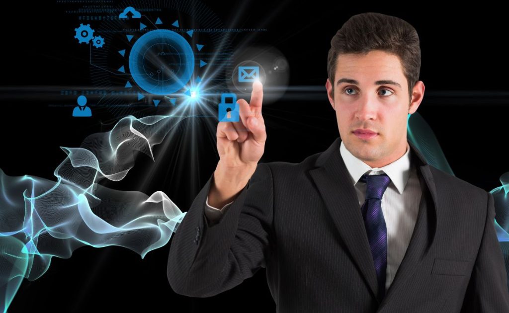 BeaconSoft Latest Tech Info: What's New in Tech