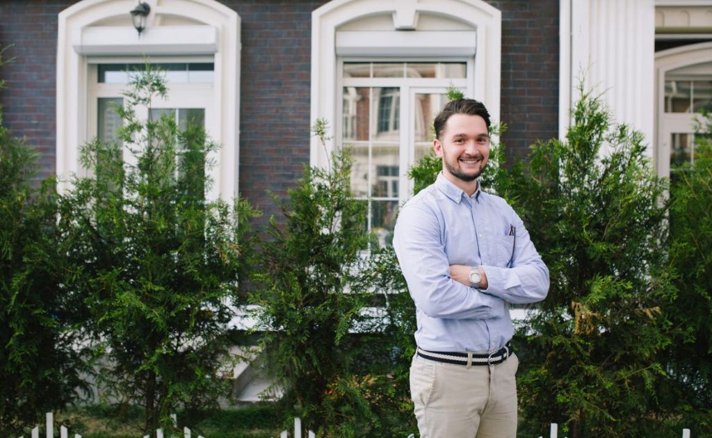 Berksaw Active Propertycare: Expert Property Care