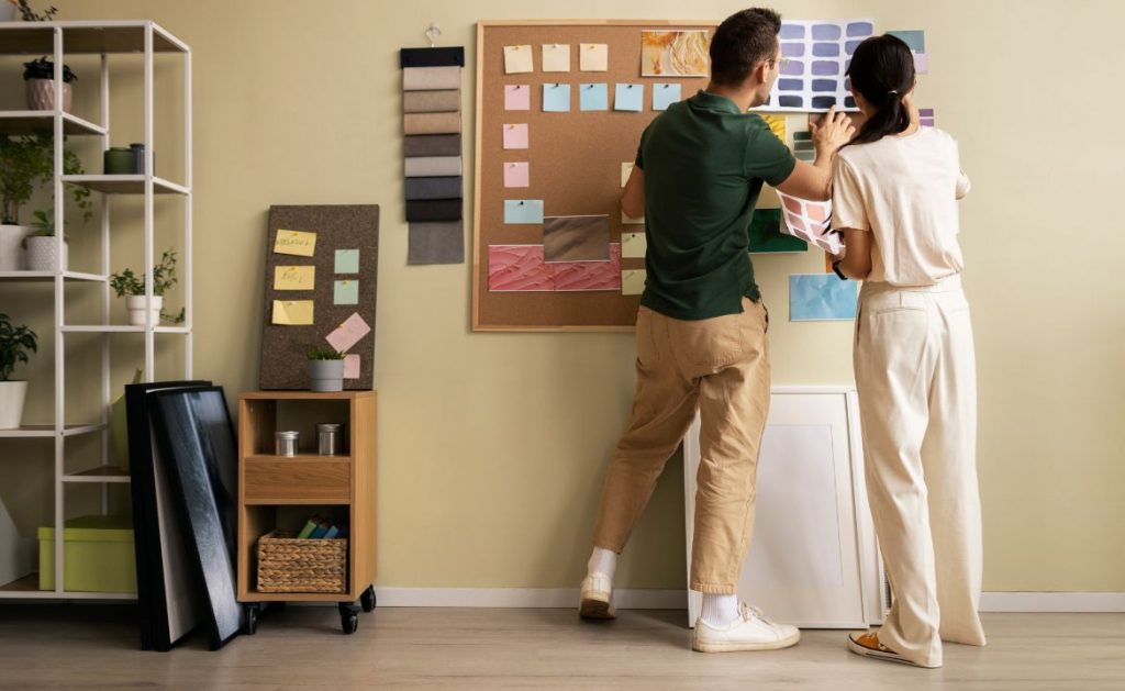 Decoradhouse Renovation Tips From DecoratorAdvice