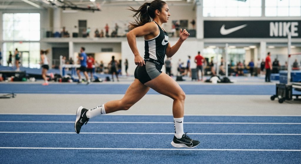 Nike Elite Socks: Comfort and Performance Guide