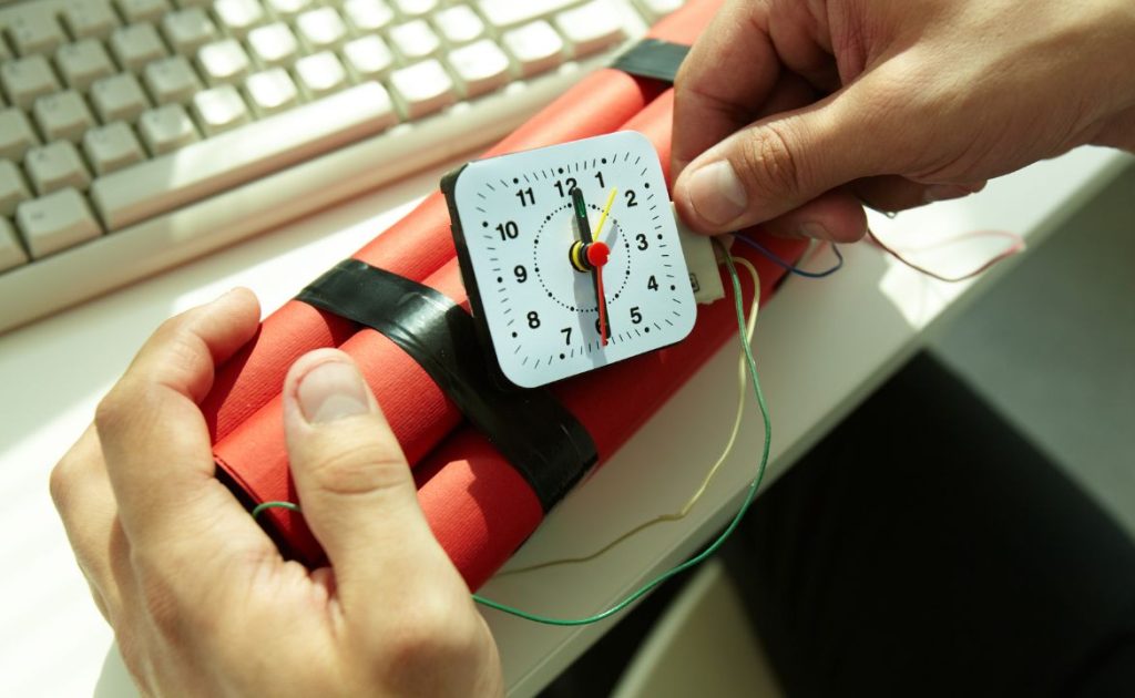 How Many Volts Is a Tazer? A Simple Guide