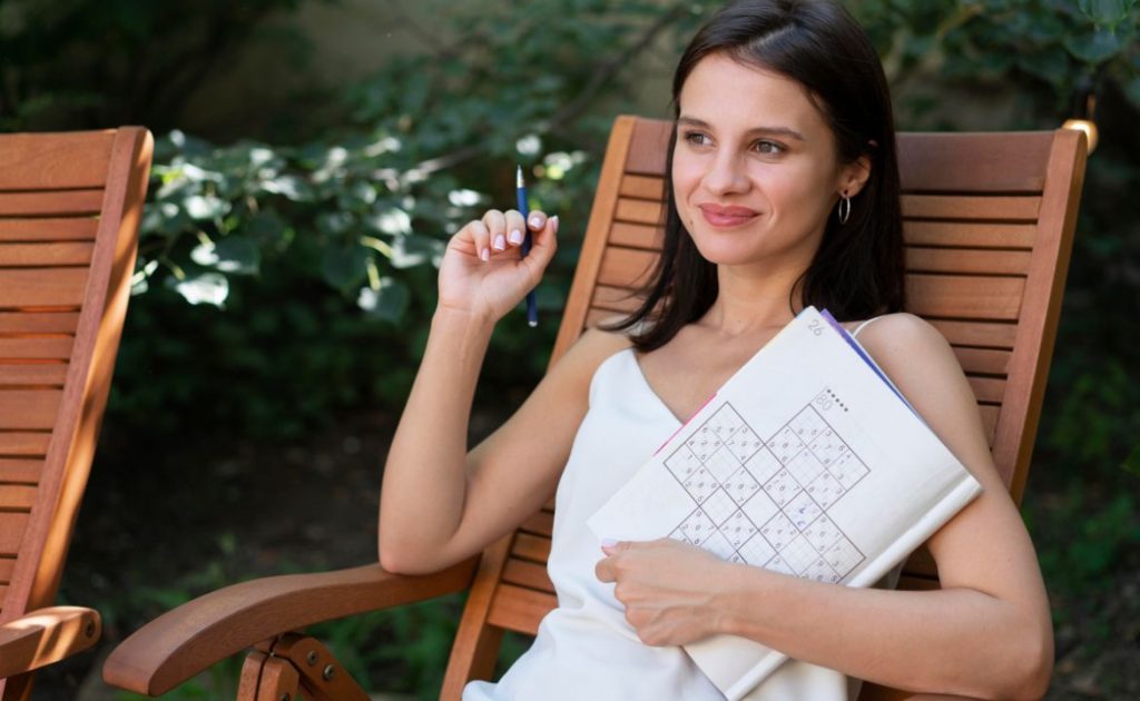 Jeannine Belleguic: Biography, Life, and Career