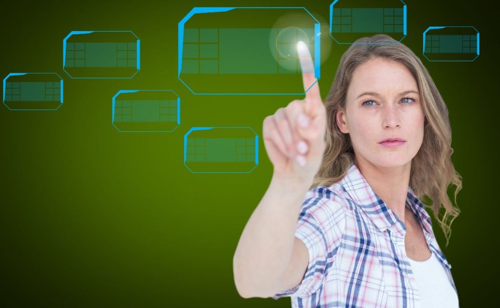 Latest Tech Info BeaconSoft: What’s New