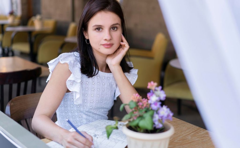 Leianesse Kramer: Biography, Career, and Personal Life
