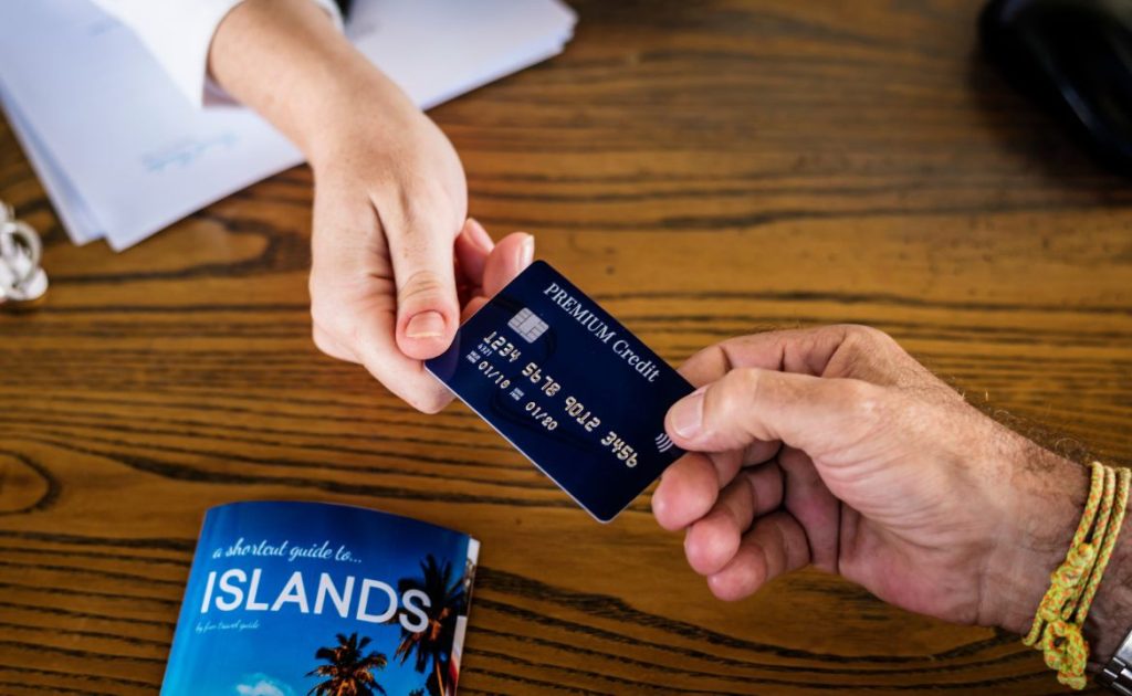 NOL Card Balance Check With Number: A Simple Guide