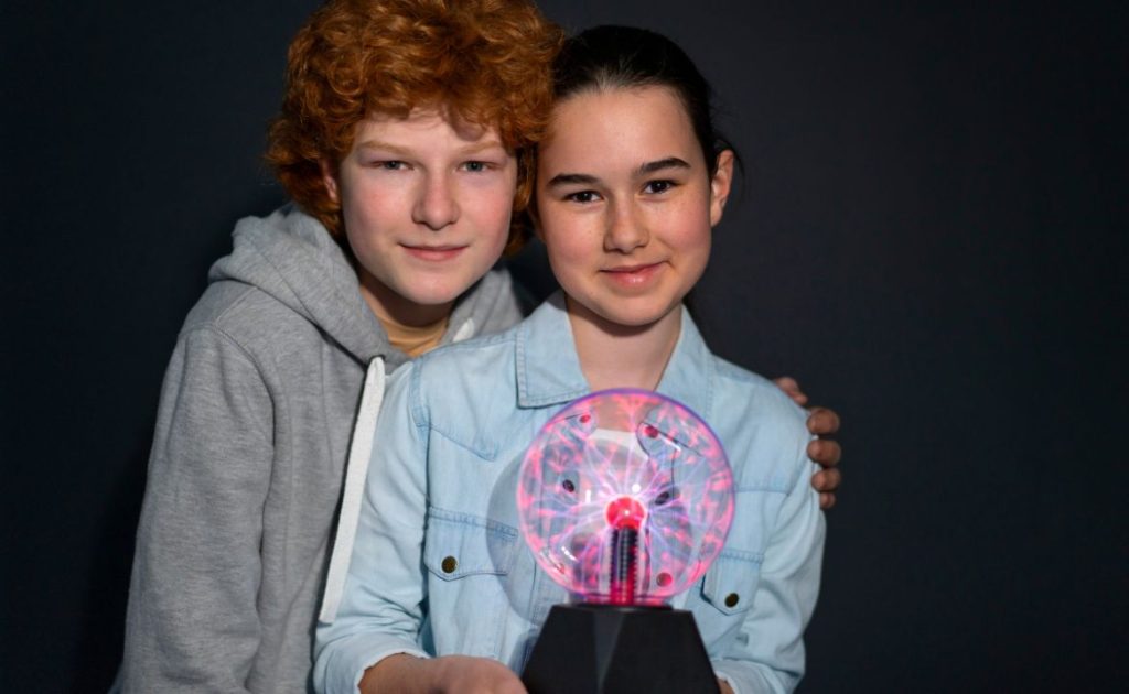 Sean Connolly and Ed Sheeran: What Connects Them?