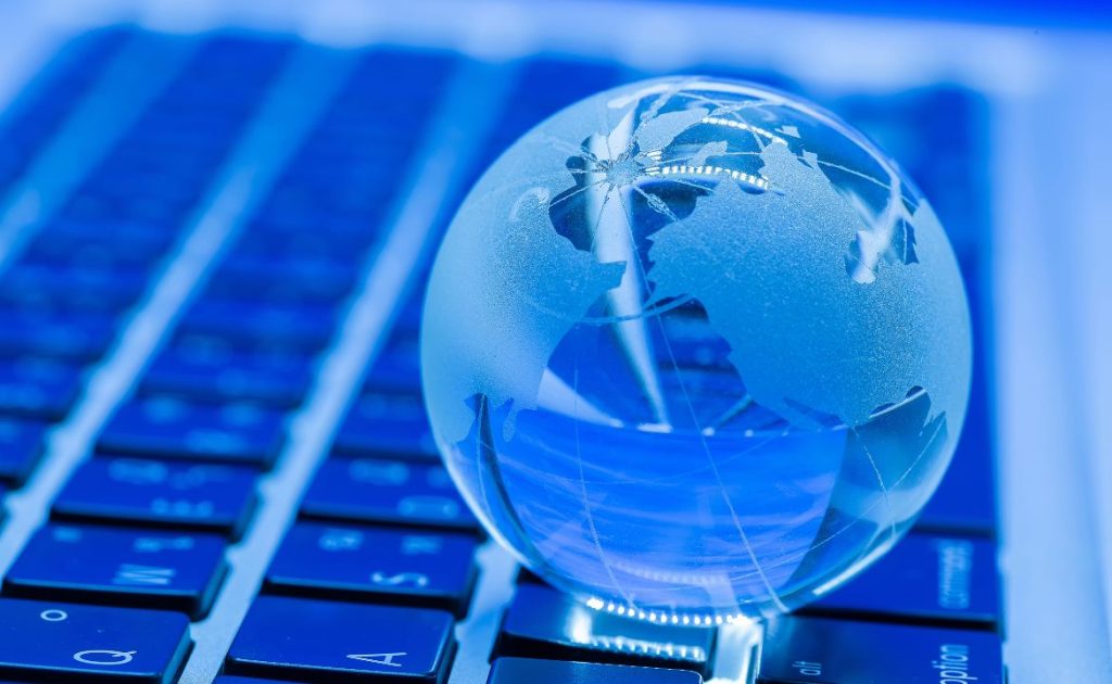 Techslassh Com: Latest Tech News and Updates