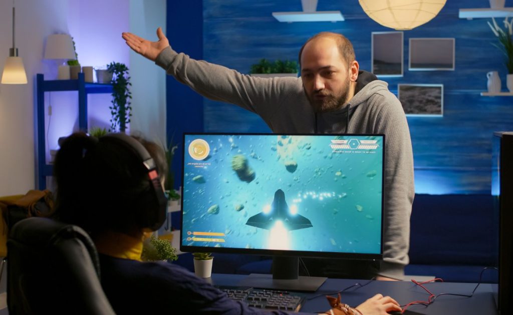 Video Game Updates Pboxcomputers: Latest News