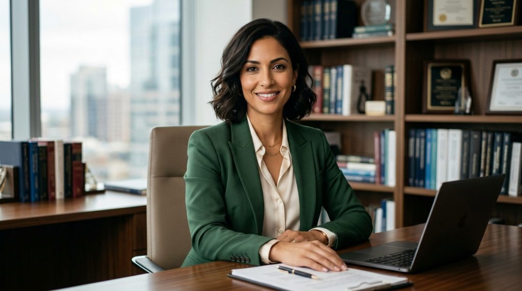 Solica Casuto: Biography, Career, and Personal Life