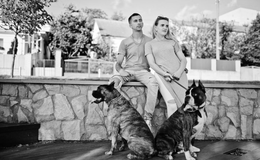 Michael Phelps and Audrey Hepburn: Their Life Stories