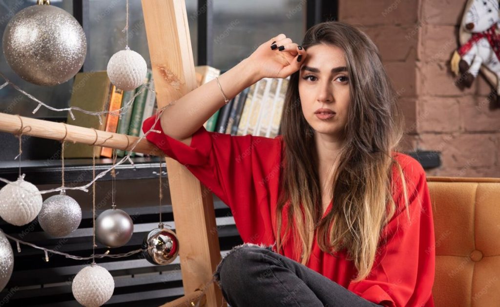 Mila Antonova Today: Where Is She Now in 2026?
